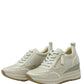 gold wedge trainer
