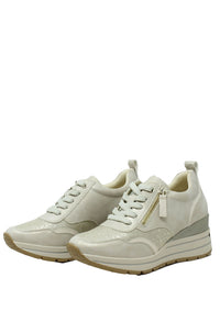 gold wedge trainer