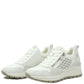 wedge trainer