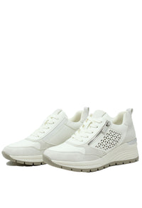 wedge trainer