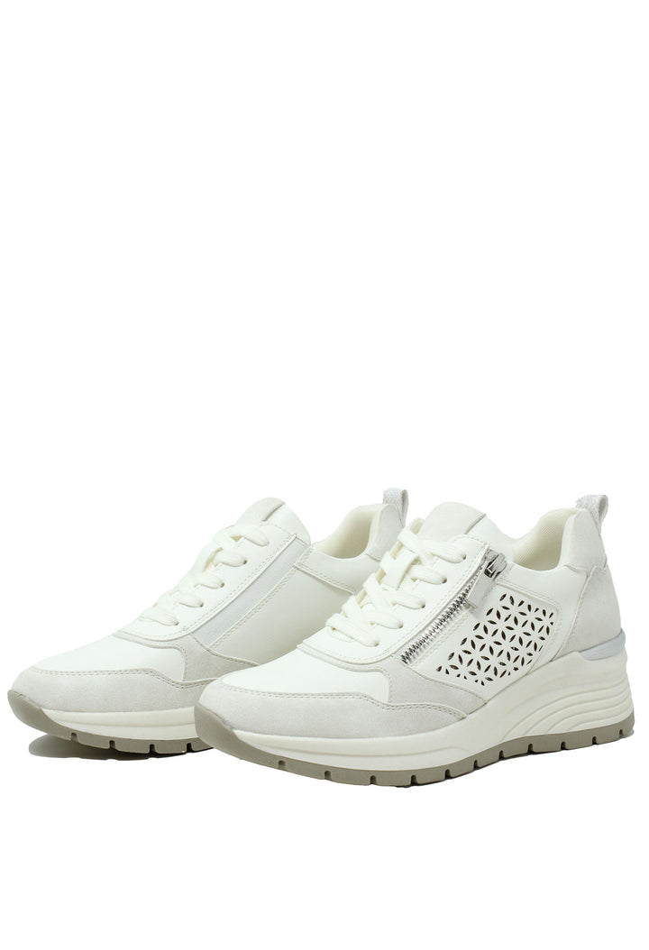 wedge trainer