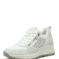 Cameron Wedge Trainer