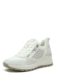 Cameron Wedge Trainer