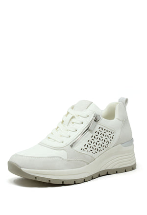 Cameron Wedge Trainer
