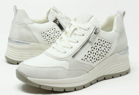 Cameron Wedge Trainer