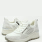 Cameron Wedge Trainer