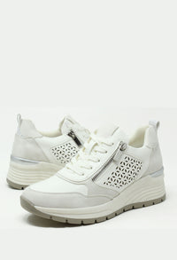 Cameron Wedge Trainer