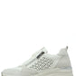 Cameron Wedge Trainer