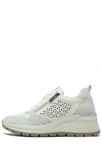 Cameron Wedge Trainer