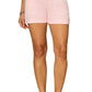 "Ab"solution High Rise Short