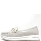 Shine Loafer