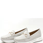 Shine Loafer