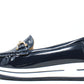 Shine Loafer