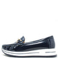 Shine Loafer
