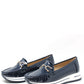 Shine Loafer