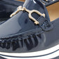 Shine Loafer