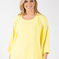 Dulce Batwing Blouse