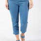 Sue 3/4 Jogpants
