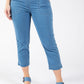 Sue 3/4 Jogpants