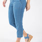 Sue 3/4 Jogpants