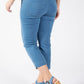 Sue 3/4 Jogpants