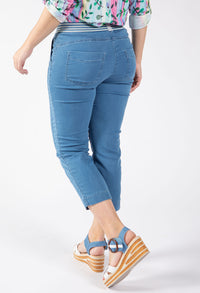 Sue 3/4 Jogpants
