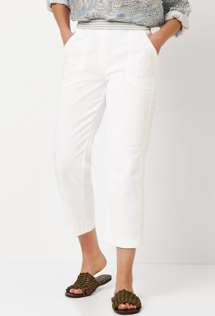 Sue 3/4 Jogpants