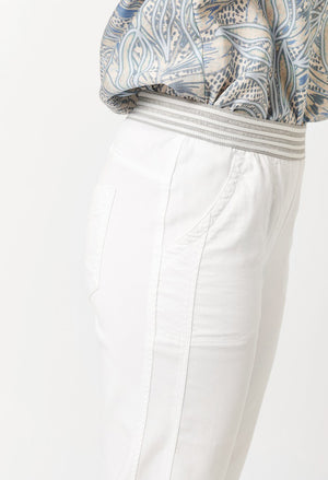 Sue 3/4 Jogpants