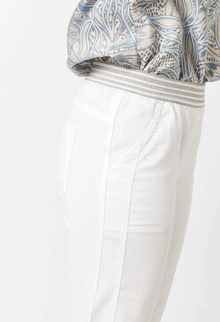 Sue 3/4 Jogpants