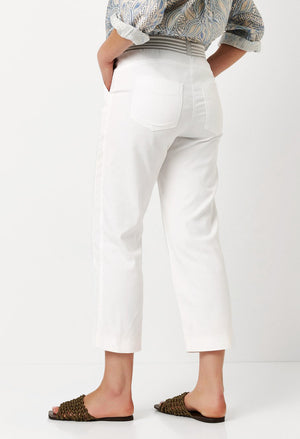 Sue 3/4 Jogpants