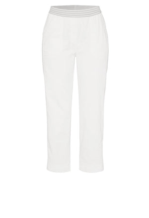Sue 3/4 Jogpants