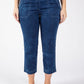 Sue 3/4 Jogpants
