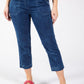 Sue 3/4 Jogpants