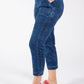 Sue 3/4 Jogpants