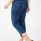 Sue 3/4 Jogpants