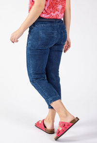 Sue 3/4 Jogpants