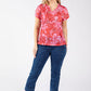 Sue 3/4 Jogpants