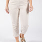 Sue 3/4 Jogpants