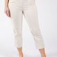 Sue 3/4 Jogpants