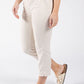 Sue 3/4 Jogpants