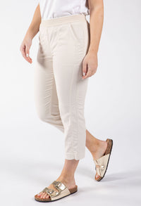Sue 3/4 Jogpants