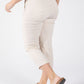 Sue 3/4 Jogpants