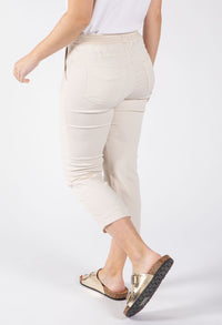 Sue 3/4 Jogpants