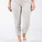 Sue 3/4 Jogpants
