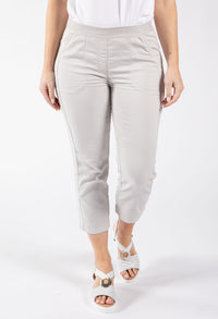 Sue 3/4 Jogpants