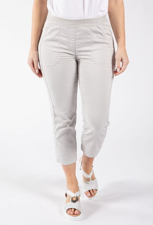 Sue 3/4 Jogpants