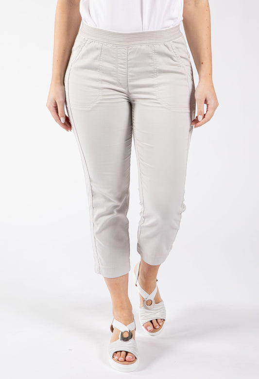 Sue 3/4 Jogpants