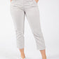 Sue 3/4 Jogpants