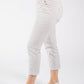 Sue 3/4 Jogpants