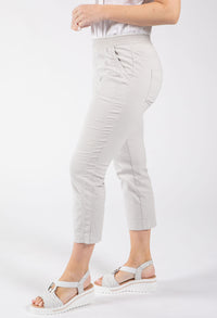 Sue 3/4 Jogpants
